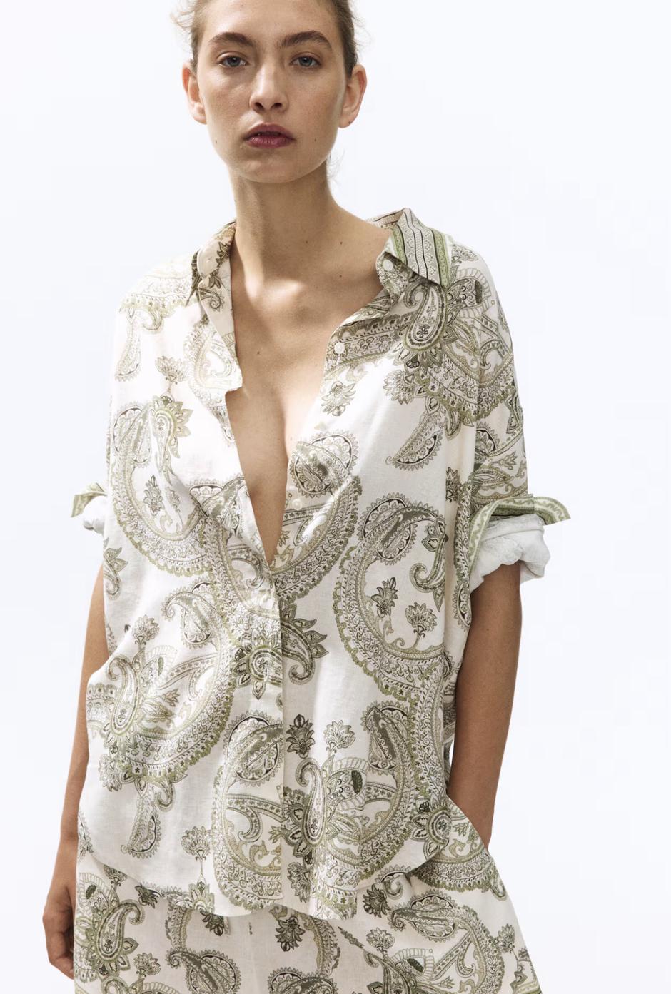 | Autor: H&M