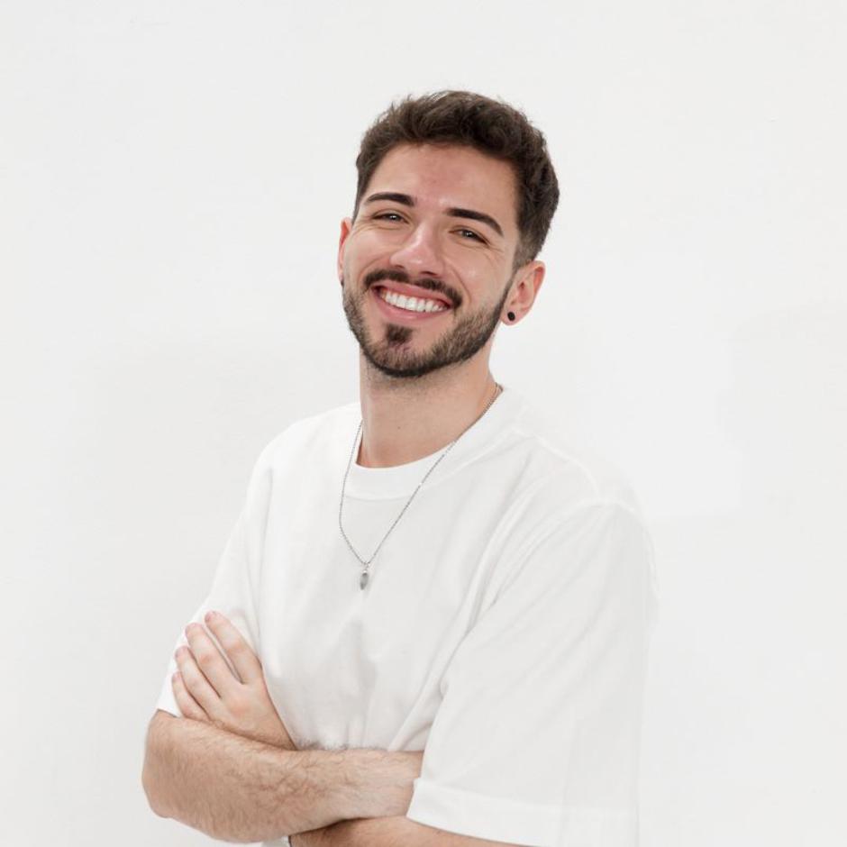  | Autor: PR, društvene mreže