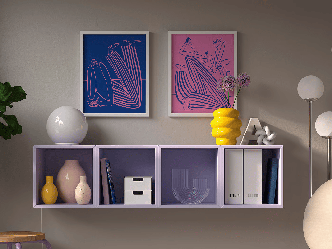 Eket IKEA