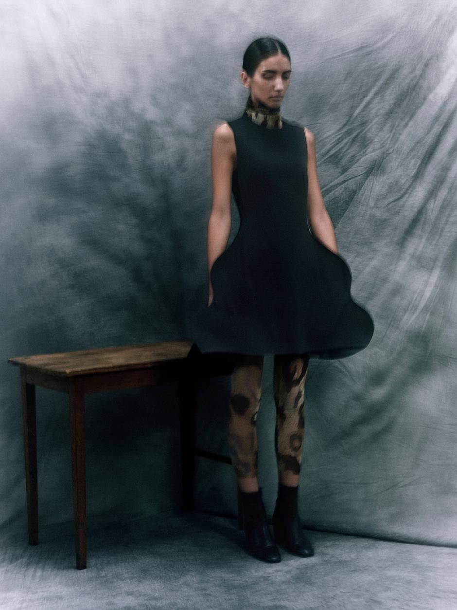  | Autor: Franjo Matković