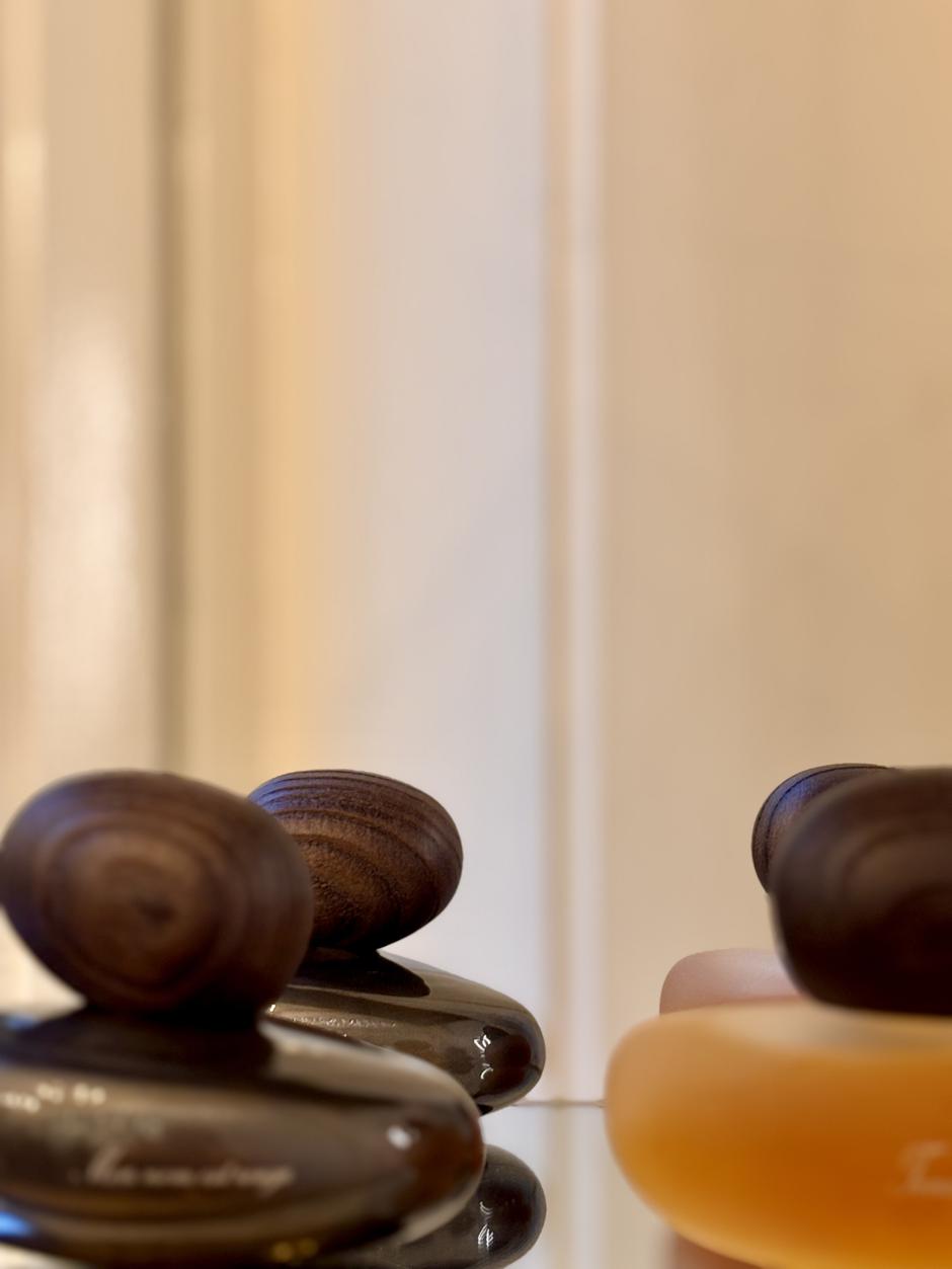  | Autor: Mia Elliott