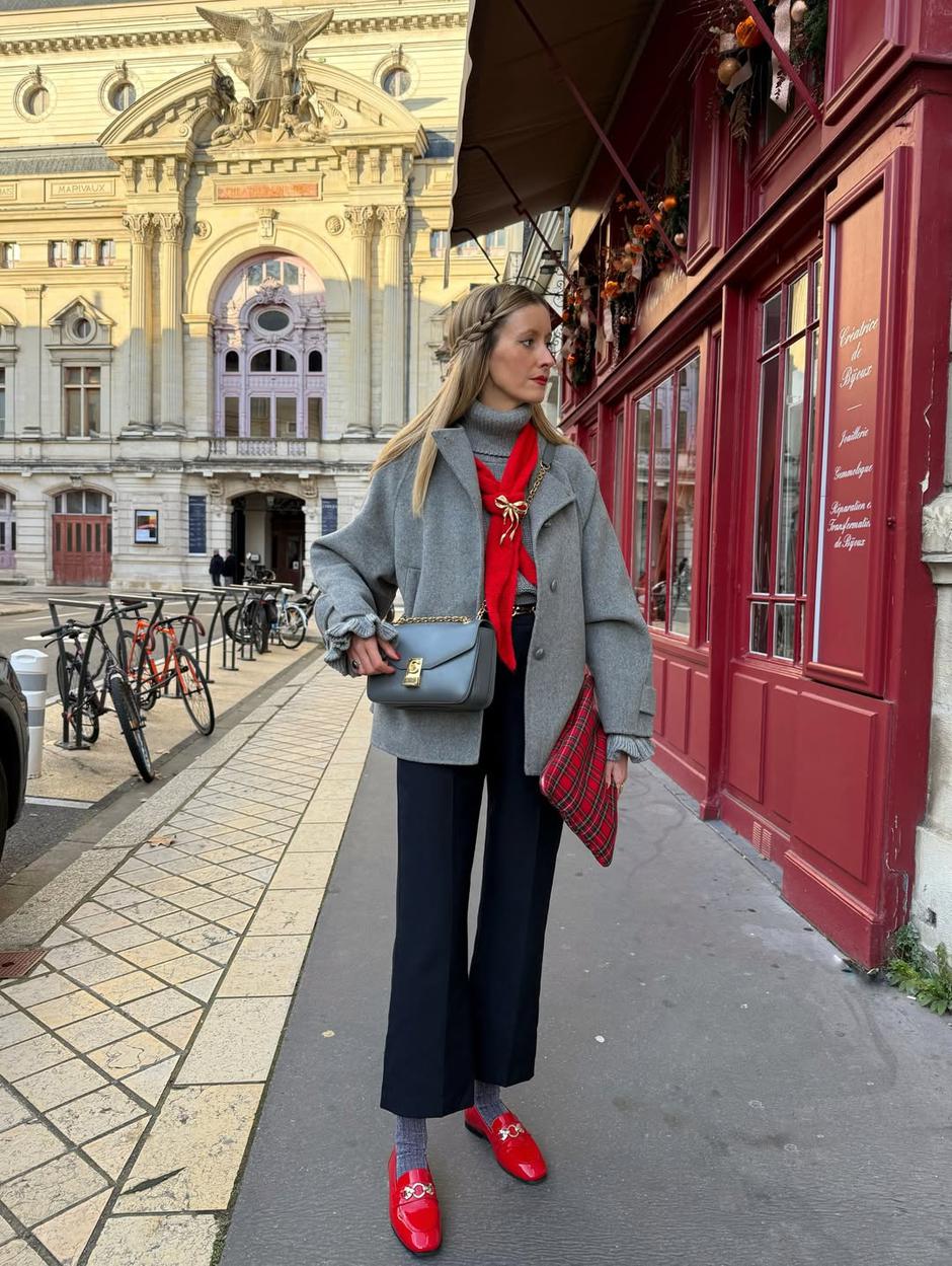  | Autor: Instagram @jeanne_andreaa