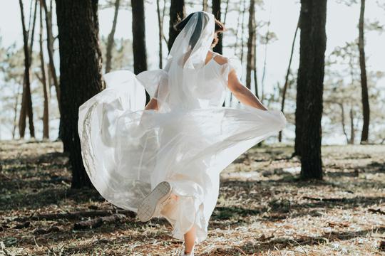 Znakovci koj ise boje prave ljubavi