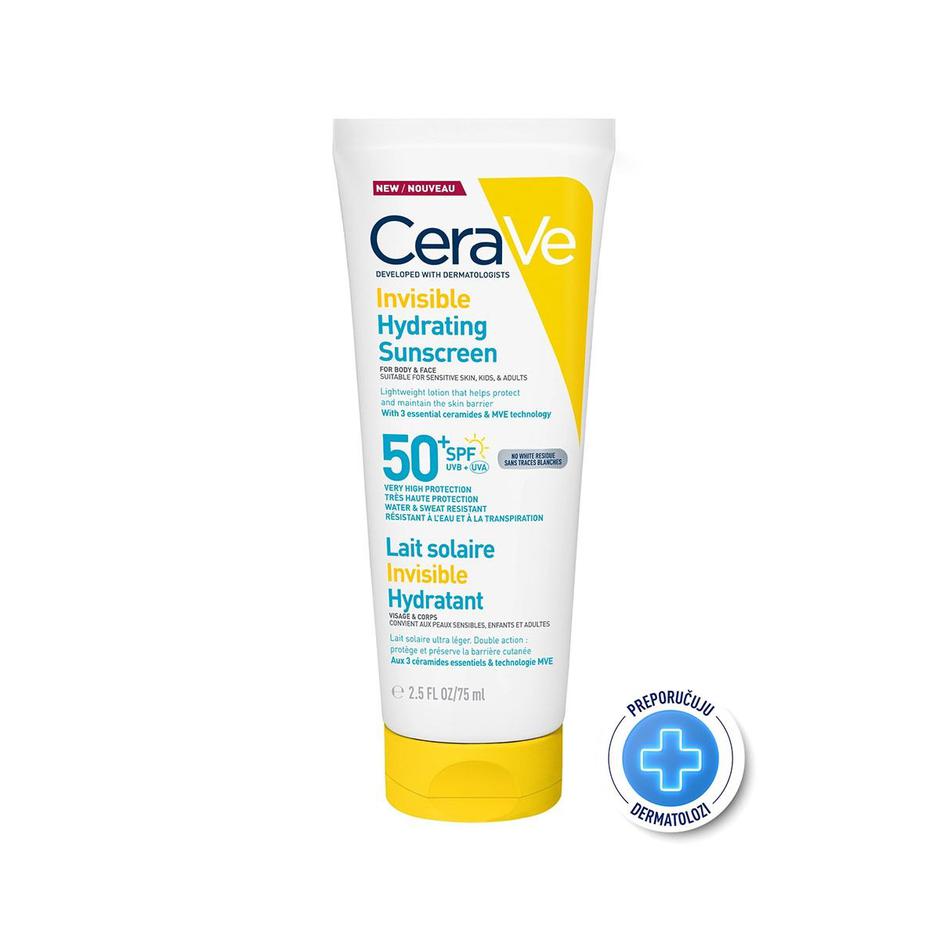  | Autor: Moja farmacia