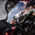 Pogledajte kako je bilo jučer na Harley Weeku Zagreb na Bundeku, traje još danas