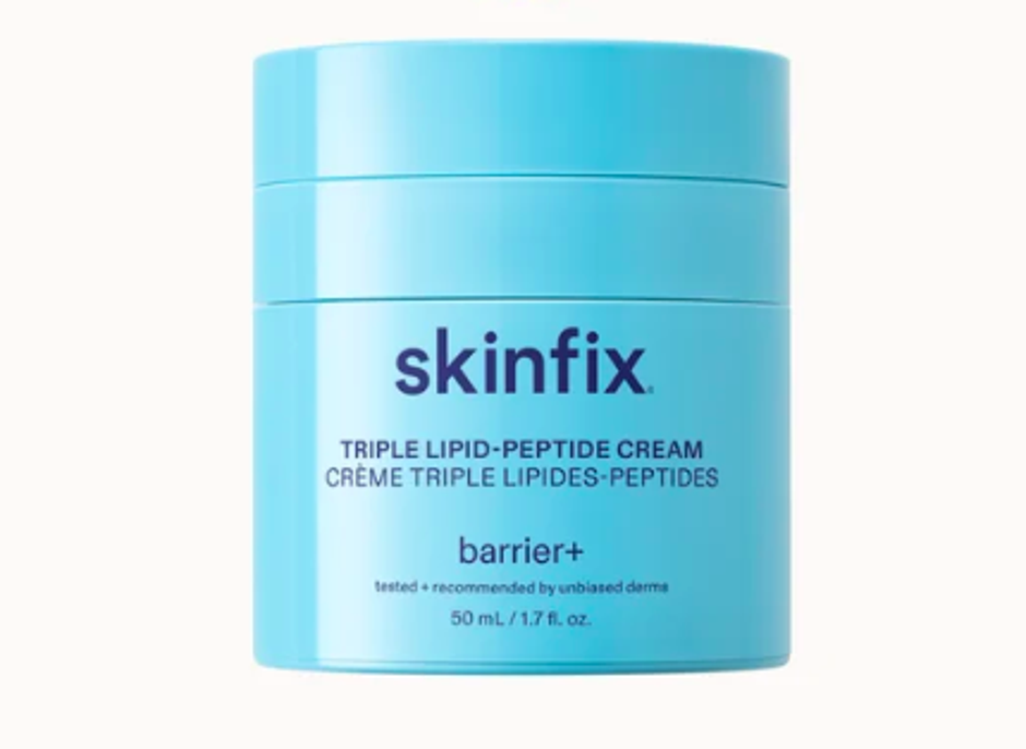  | Autor: Skinfix