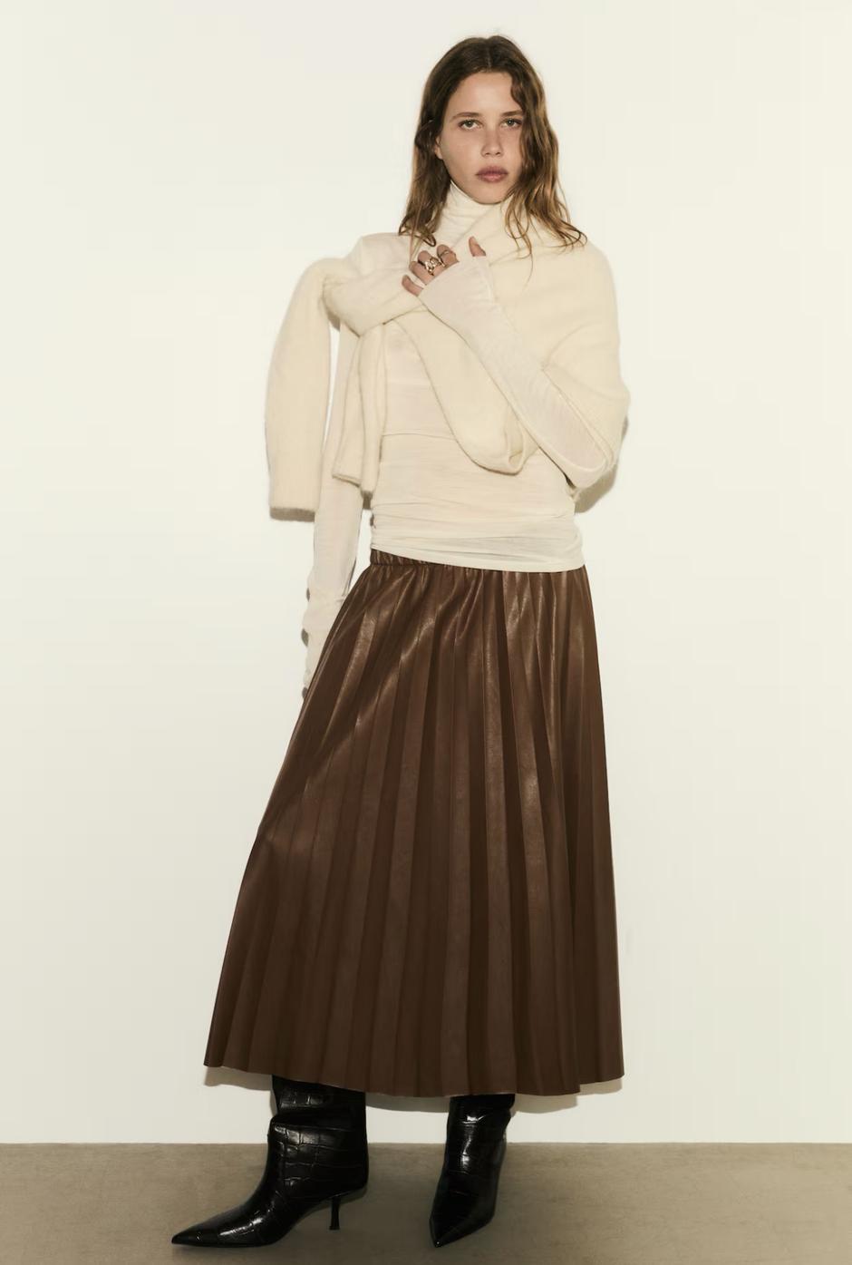  | Autor: H&M