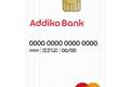 Osvoji Addiko Mastercard Prepaid karticu s 100 €!