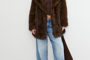 FOTO: Sve bunde sa high street sniženja na jednom mjestu - odabrali smo ih 50!