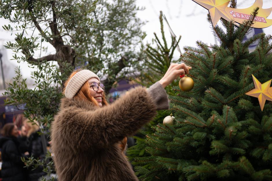  | Autor: Neva Zganec/PIXSELL