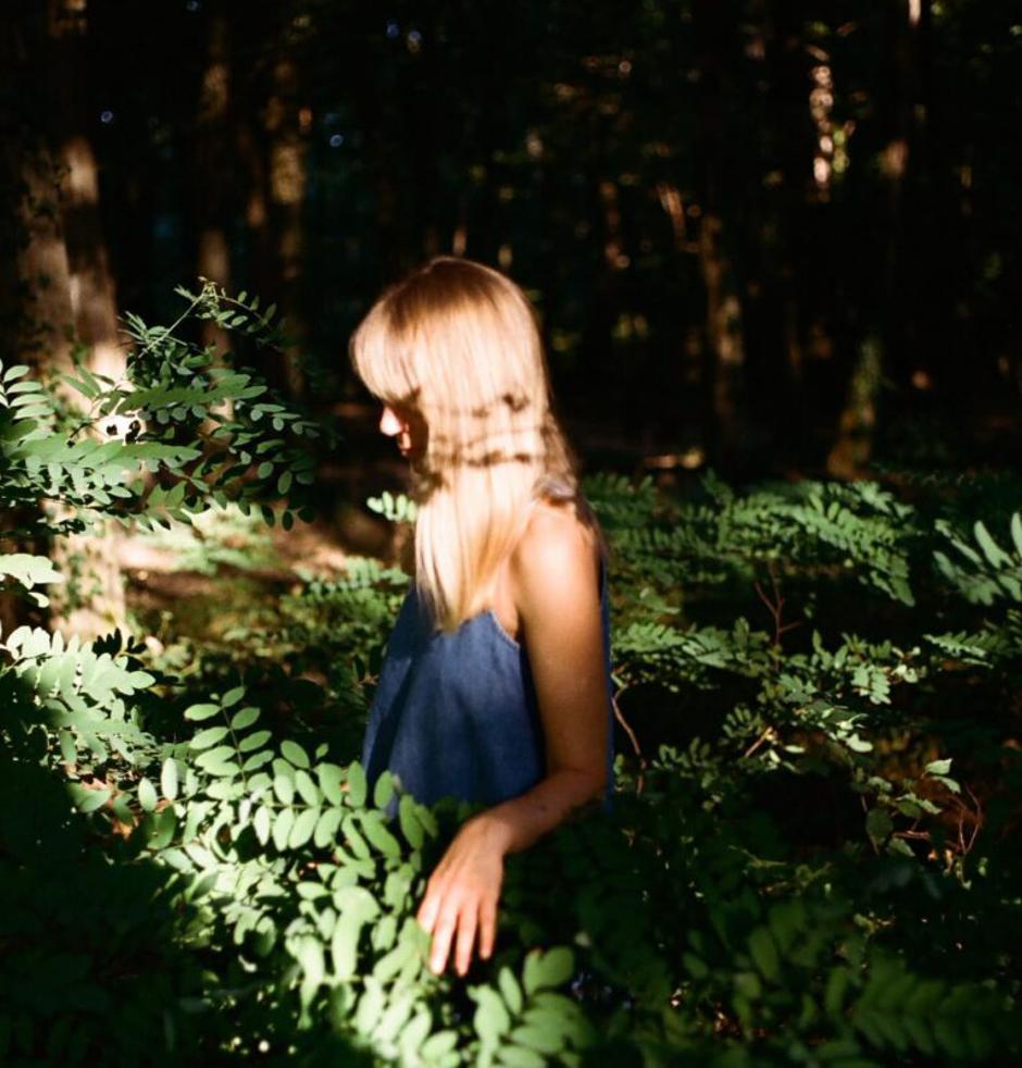  | Autor: Martina Marić
