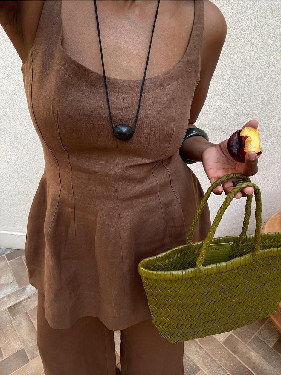  | Autor: Instagram @monikh