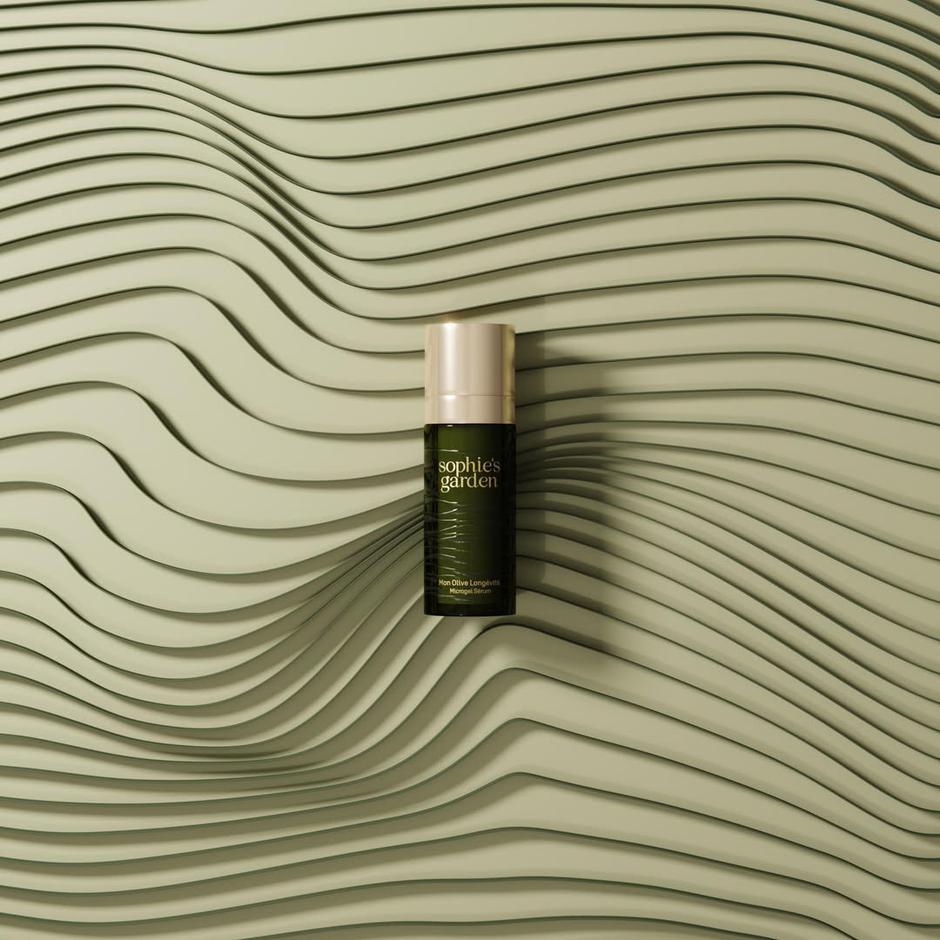  | Autor: Sophie's Choice