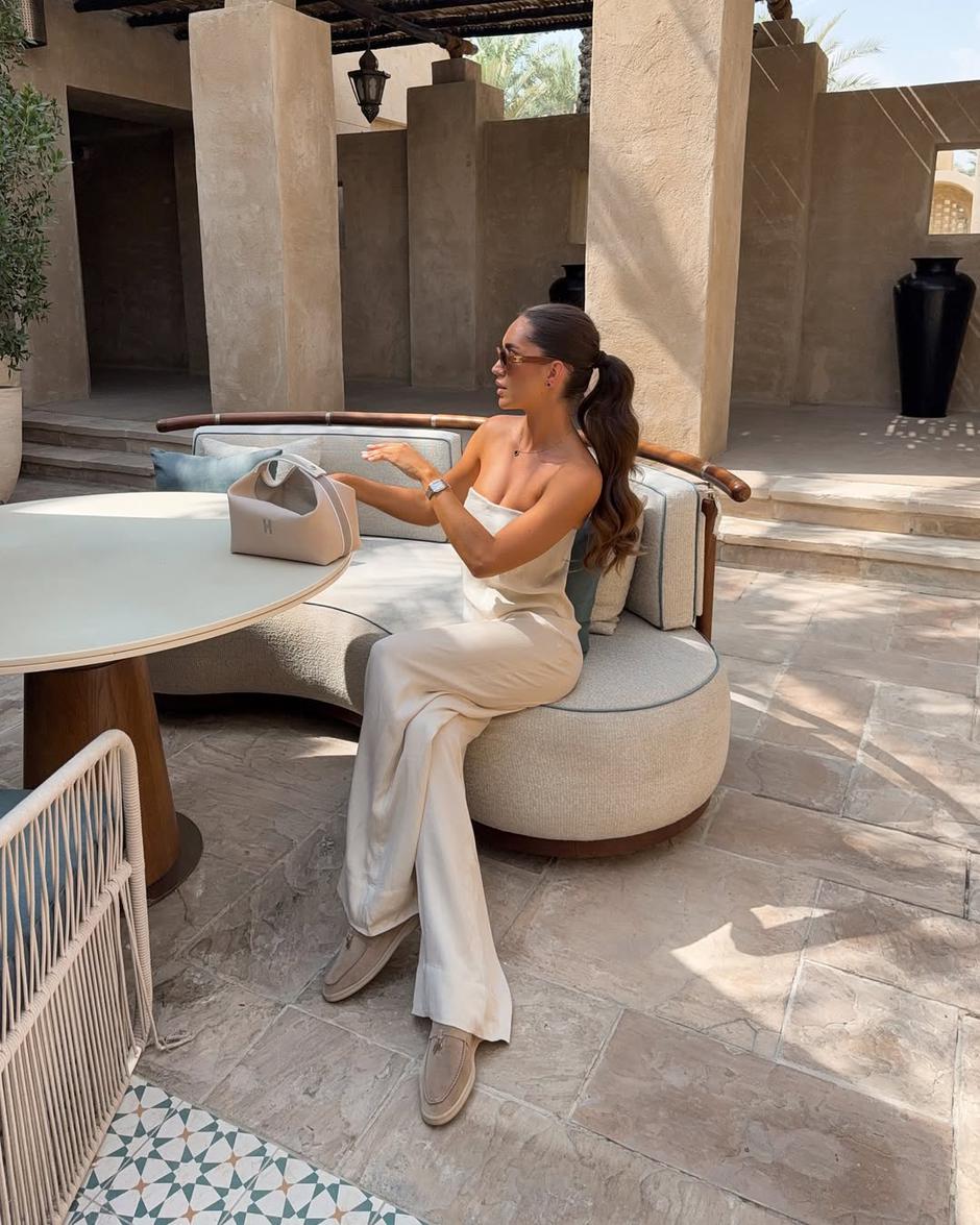  | Autor: Instagram @vesppau