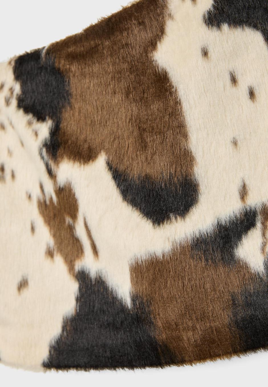  | Autor: Stradivarius