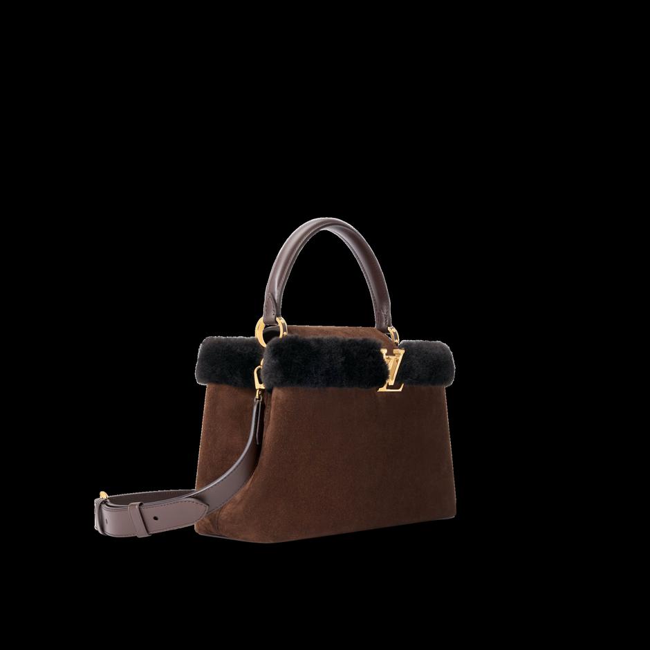  | Autor: Louis Vuitton