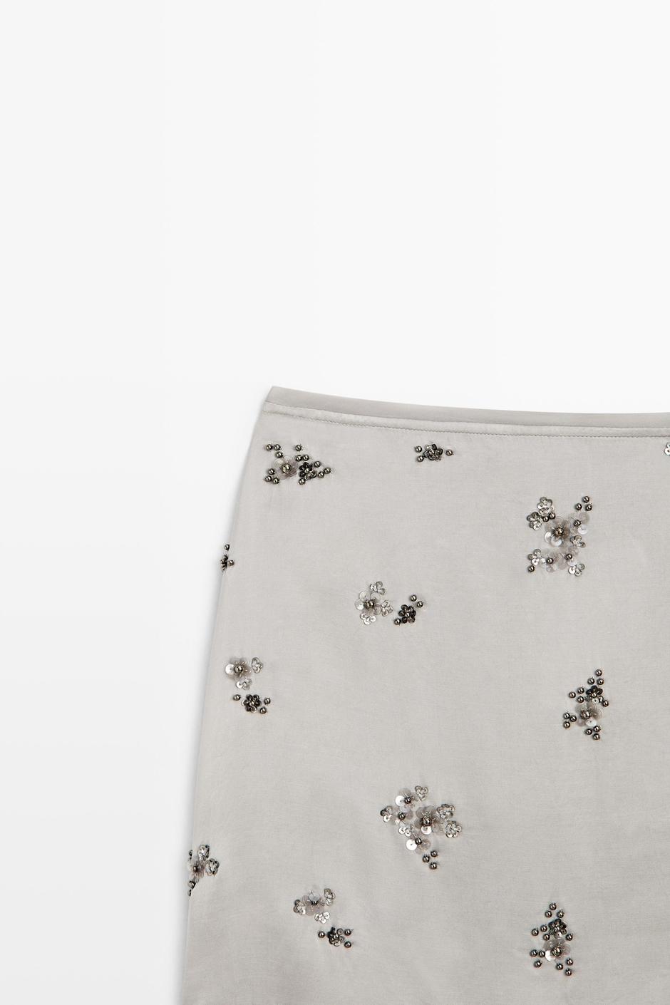  | Autor: Massimo Dutti