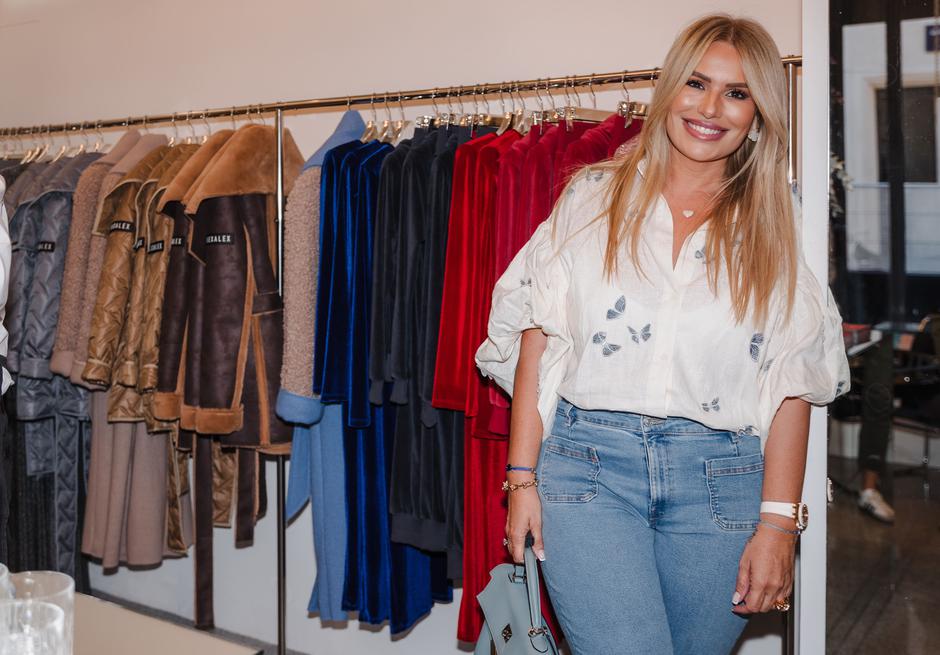  | Autor: Karlo Pavlić