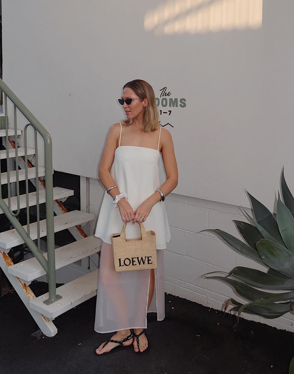  | Autor: Instagram @annabelfalco