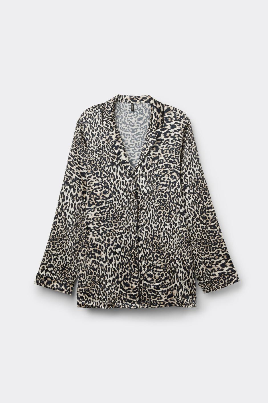  | Autor: Intimissimi