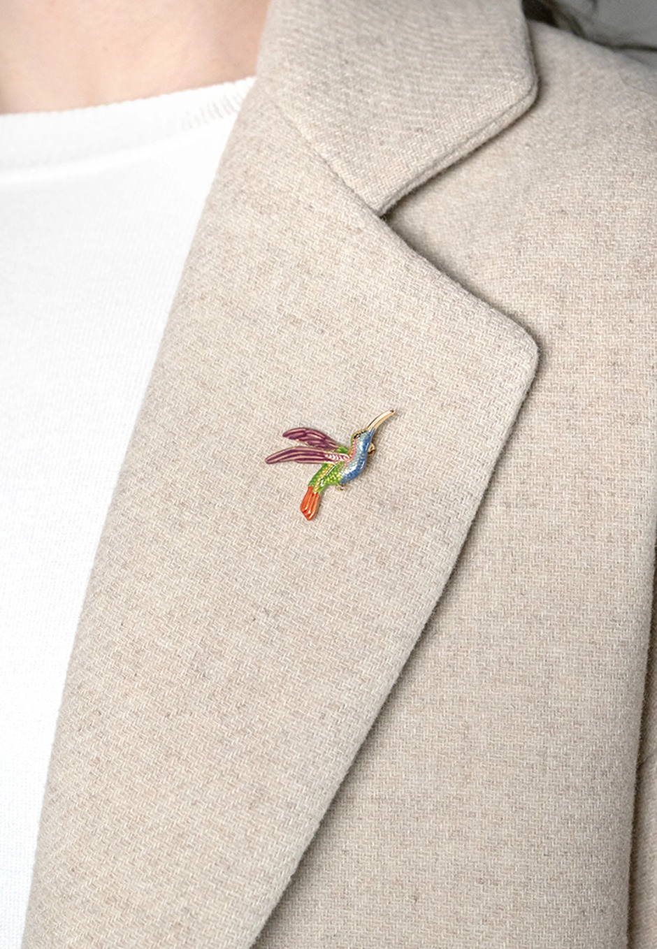  | Autor: Fable England