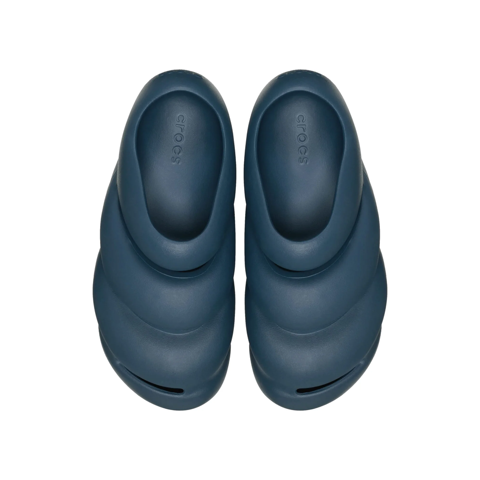  | Autor: Crocs