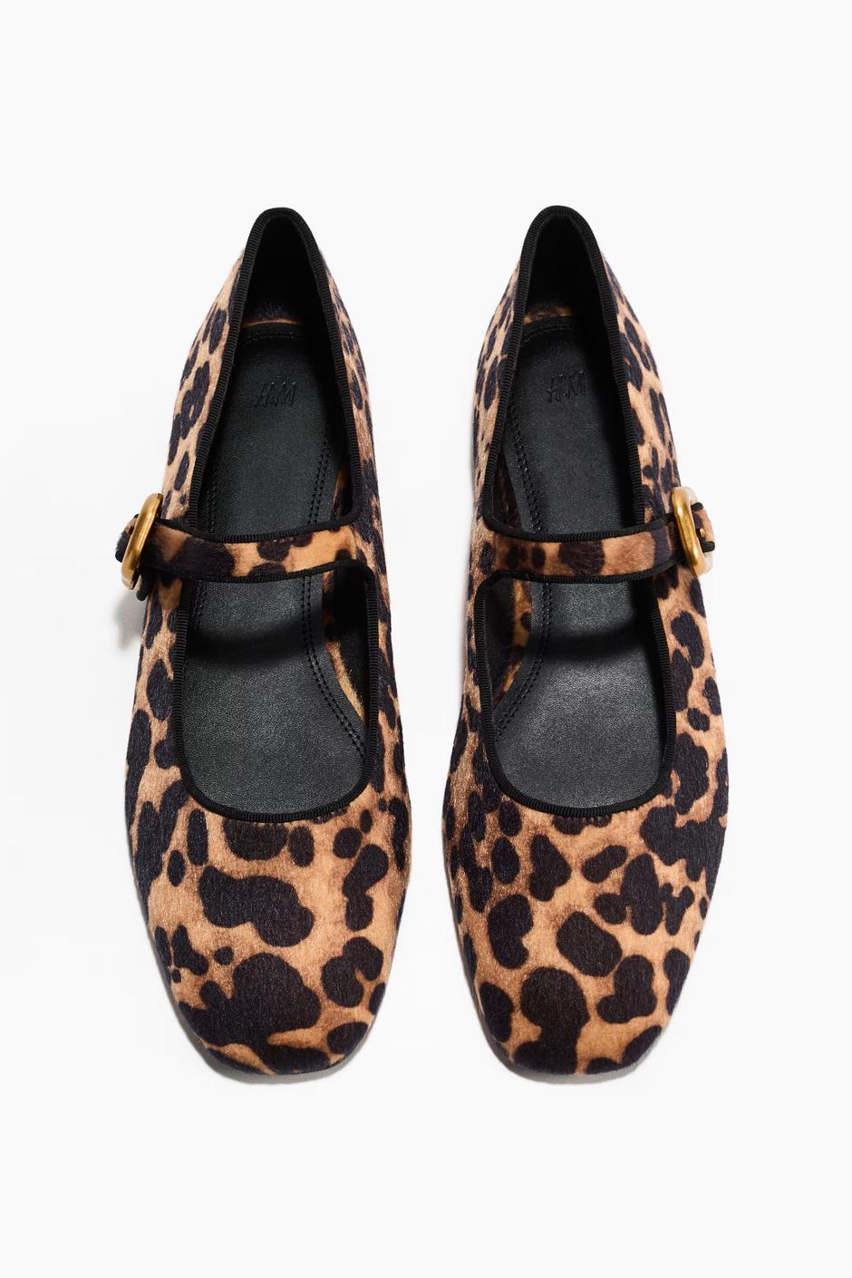  | Autor: H&M