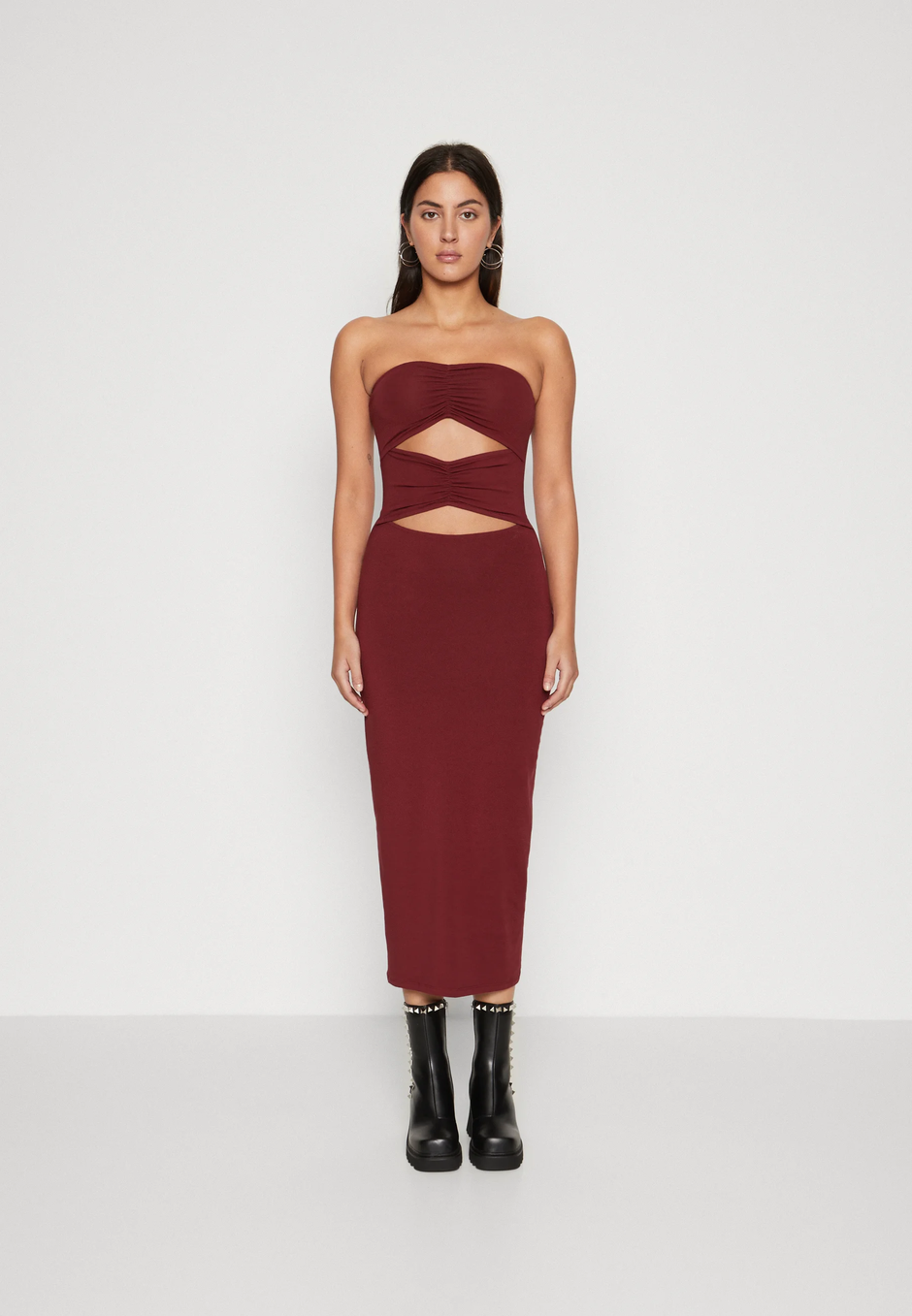 Foto: Zalando/ Only, cut out haljina (22,85 eura) | Autor: 