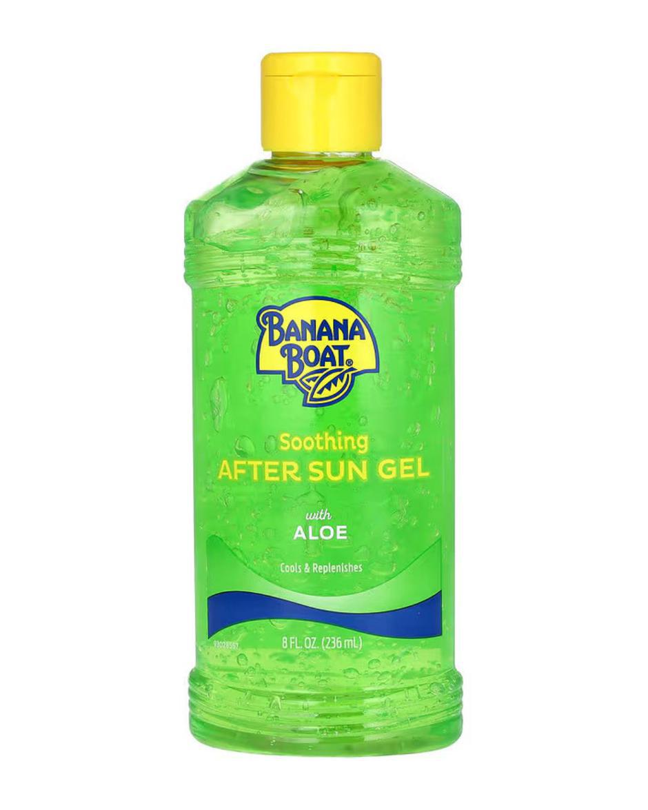  | Autor: iherb.com