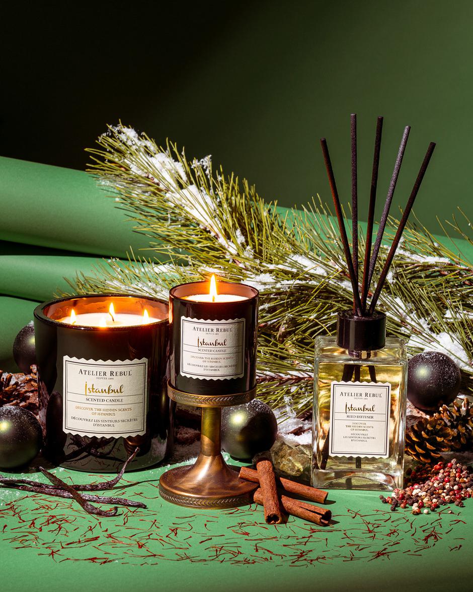  | Autor: Atelier Rebul