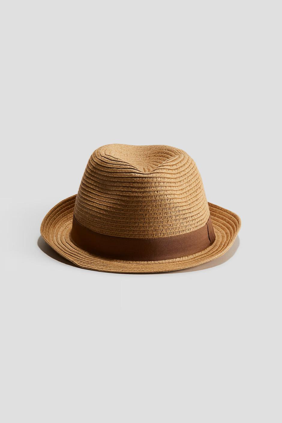  | Autor: H&M