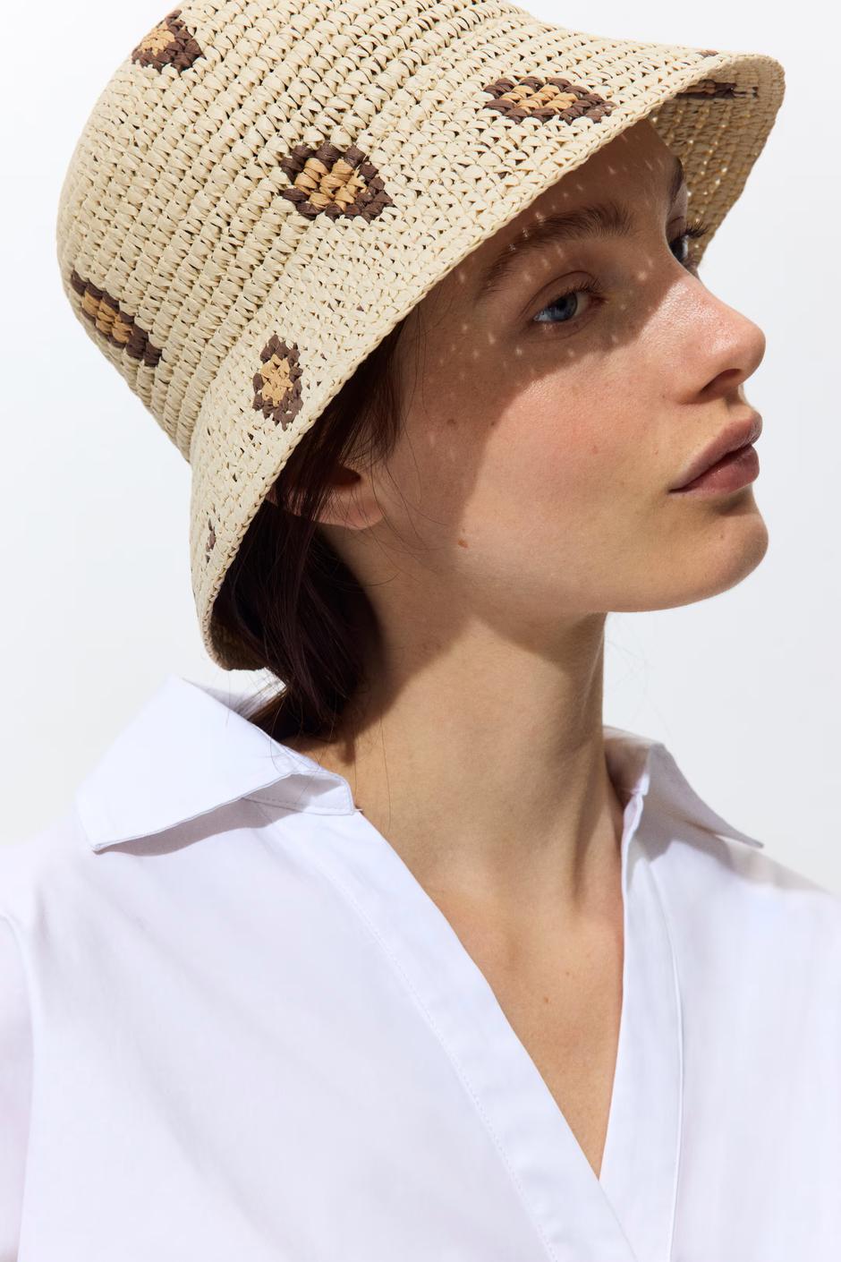  | Autor: H&M