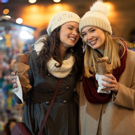 Iznenađenja za 3 znaka do kraja godine