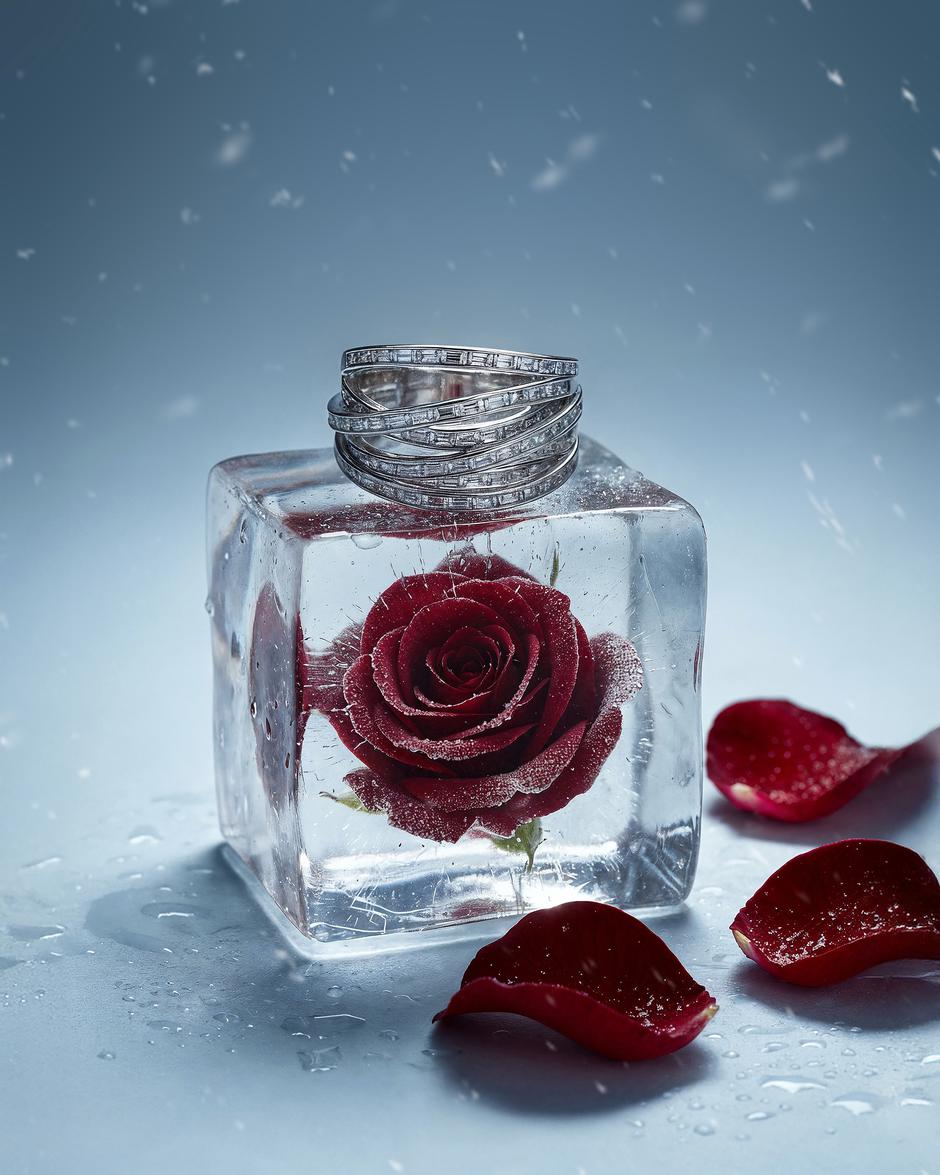  | Autor: Stanislav Kostić