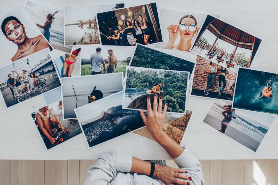 World Press Photo 2021. nagrade | Autor: Shutterstock