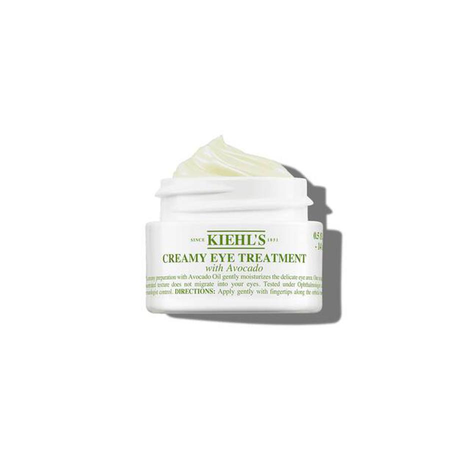  | Autor: Kiehl's
