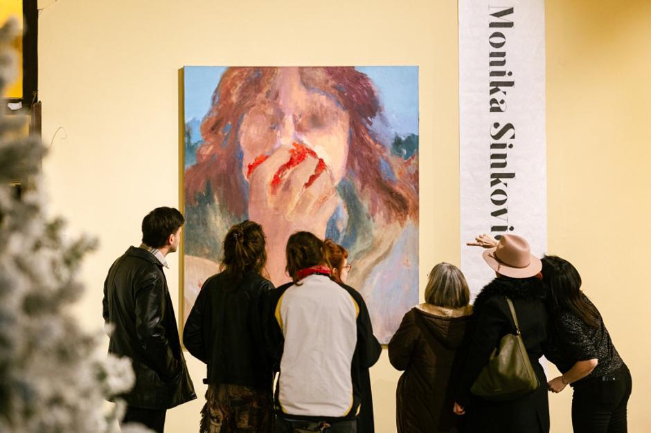  | Autor: PR/Patricia Jerković