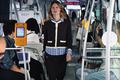 MANA MOVES THE CITY: Kada tramvaj postane modna pista