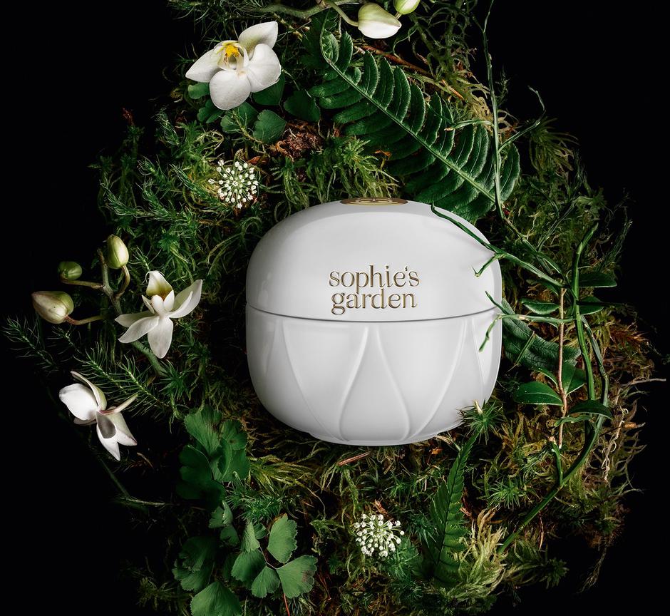  | Autor: Sophie's Choice