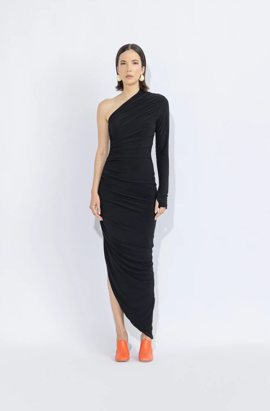  | Autor: leilou_by_alex