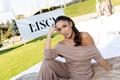 Lisca predstavlja loungewear kao novu klasiku