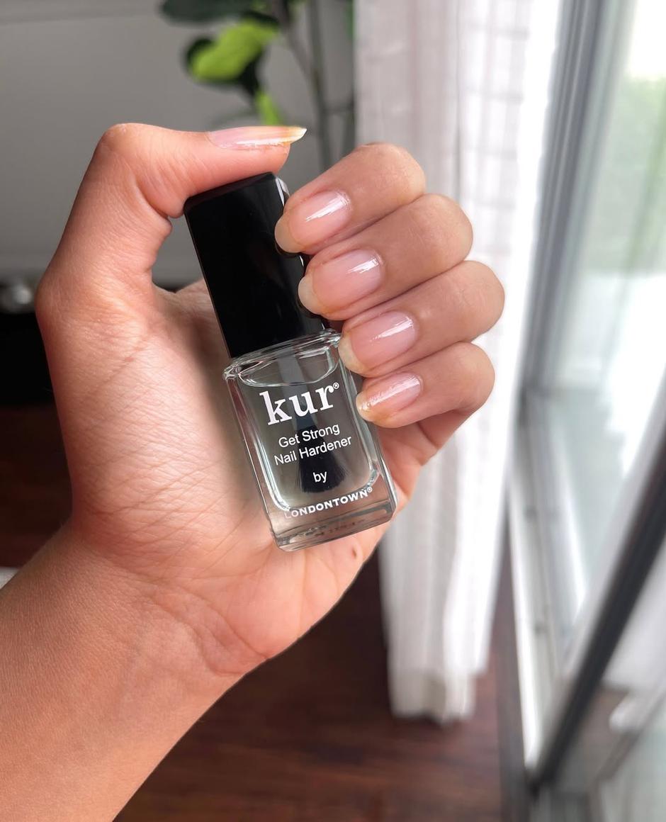  | Autor: Instagram @londontownusa