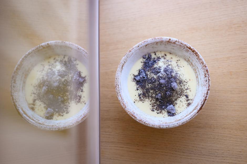  | Autor: Pixsell/Josip Regović