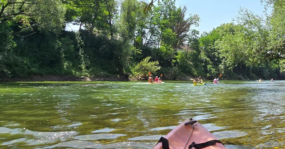  | Autor: Instagram @dnevni.boravak.na.rijeci