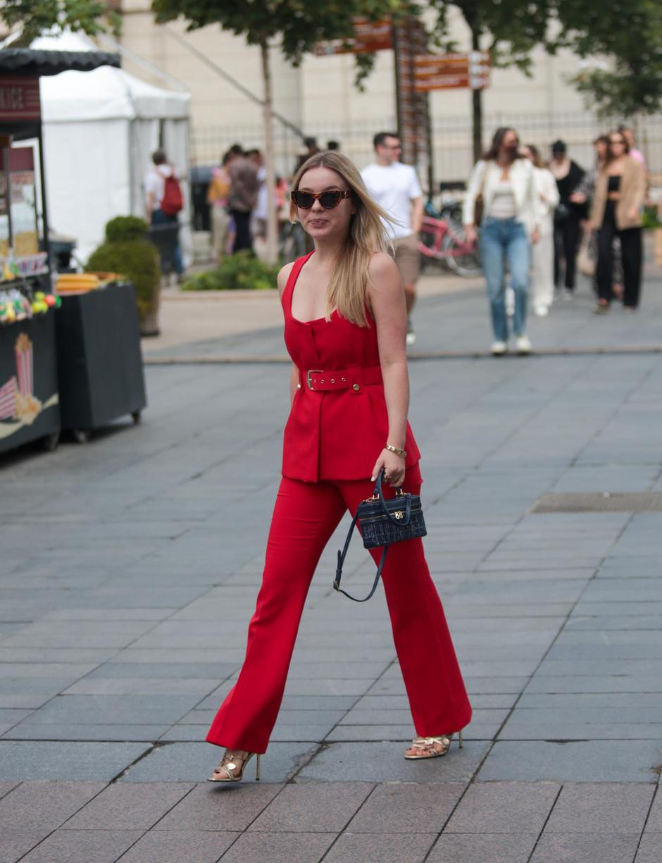  | Autor: Pixsell/ Marko Seper/ Pixsell