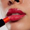 Illamasqua Hydra Lip Tint balzam za usne