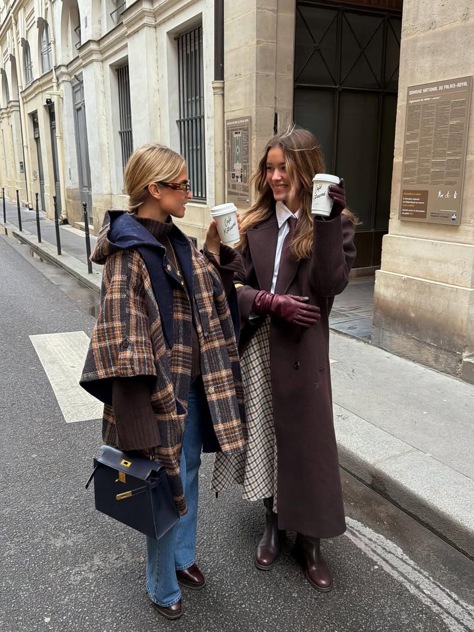  | Autor: Instagram @oliviatps