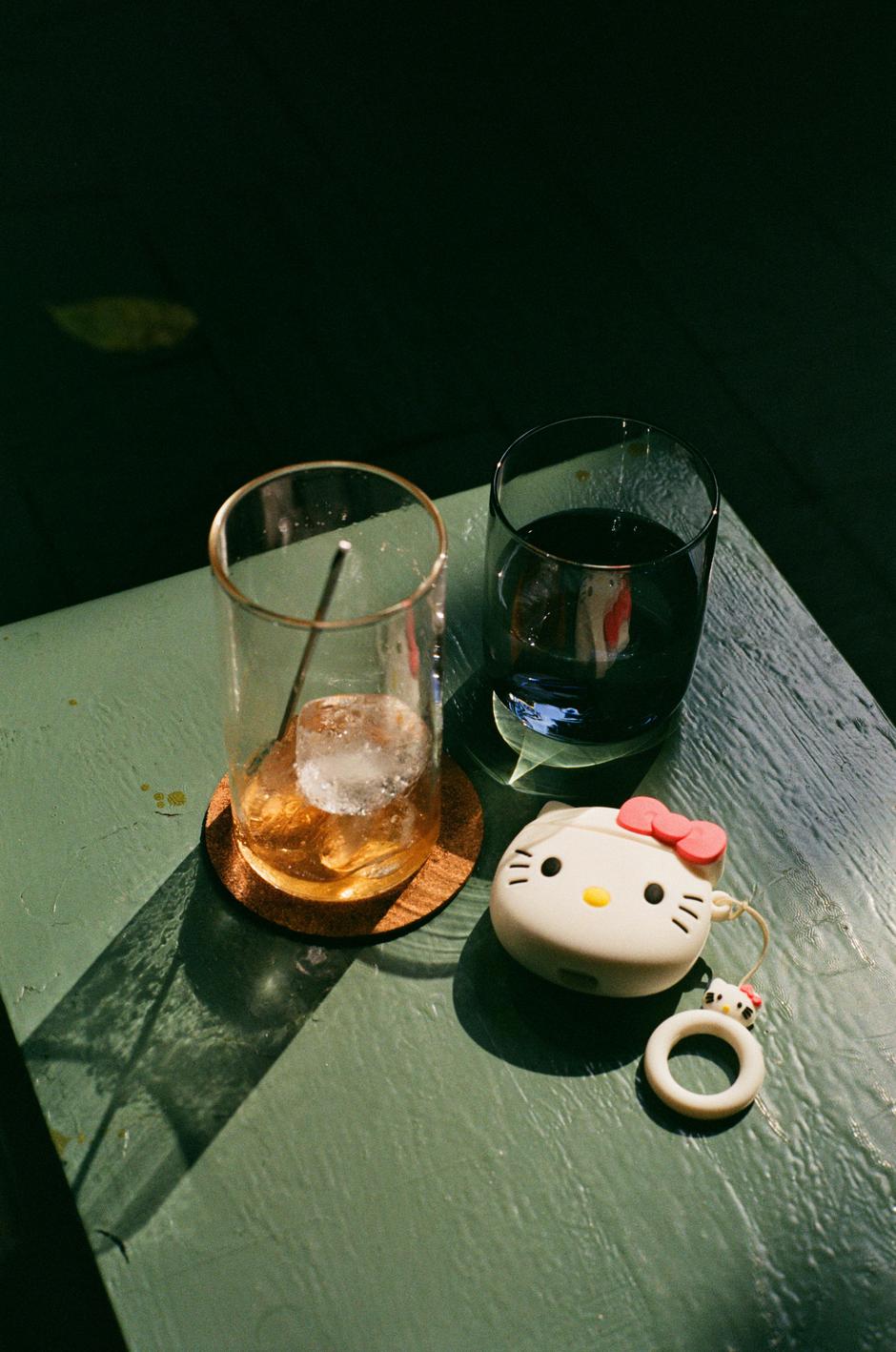  | Autor: Unsplash+