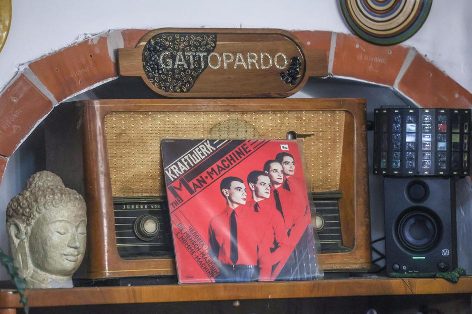  | Autor: Pixsell/Slavko Midžor