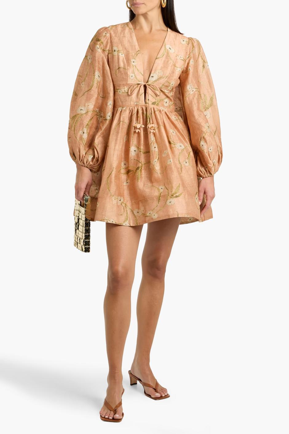 | Autor: outnet